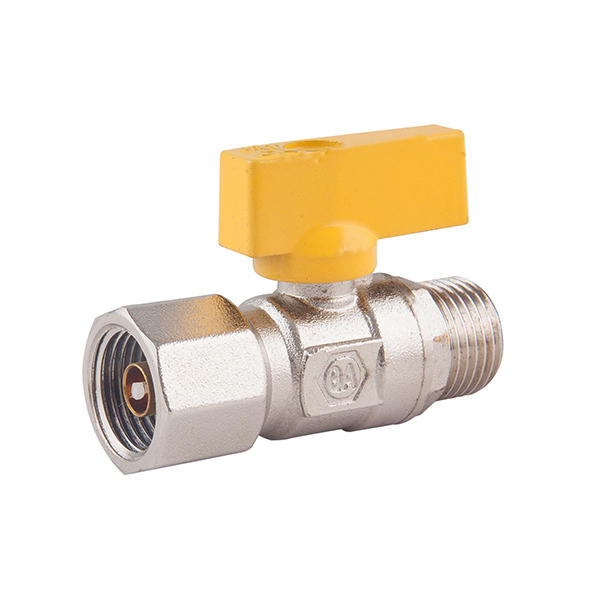 GA-414-�������Ʒ�