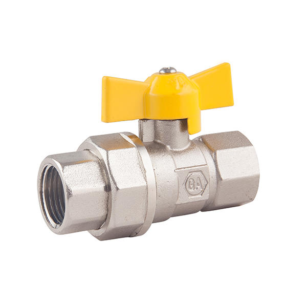 GA-415-ȼ����¯���Ϸ�