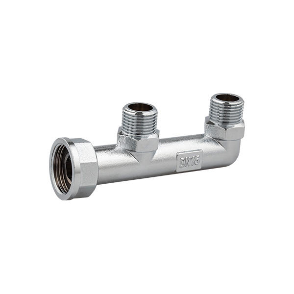 GA-301 F����ͨ��·��