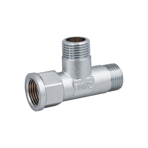 GA-303 �ڶ�����ͨ