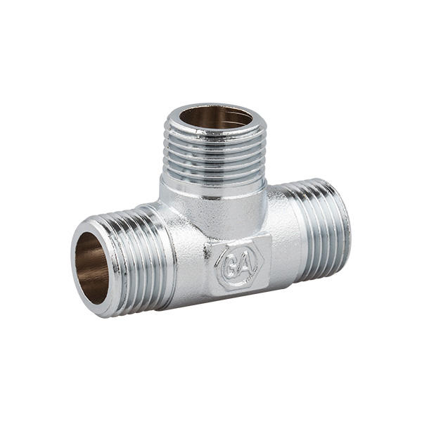 GA-302 ������ͨ