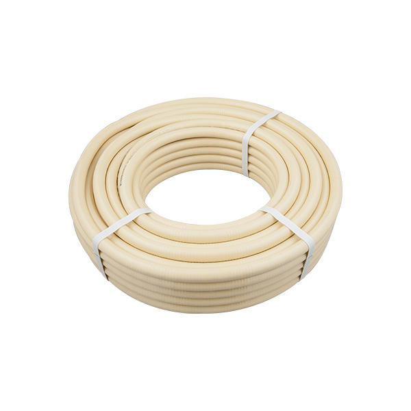 GA-102 ȼ�������ò���ֲ��ƹ�