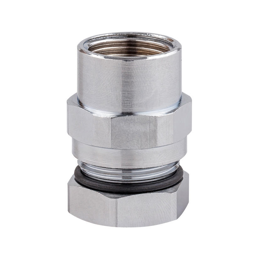 GA-304 ������ȼ��������Ͳ