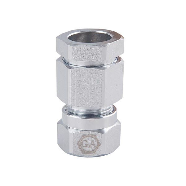 GA-314-����ʽ������