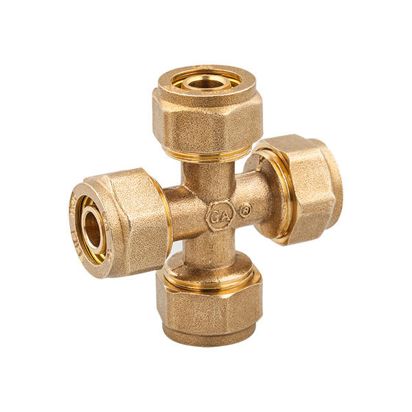 GA-3822 ʮ����ͨ