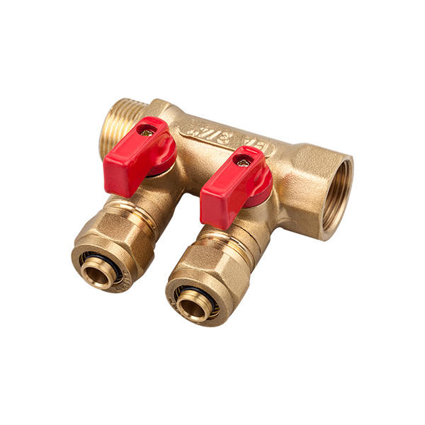 GA-3815 ��ˮ��